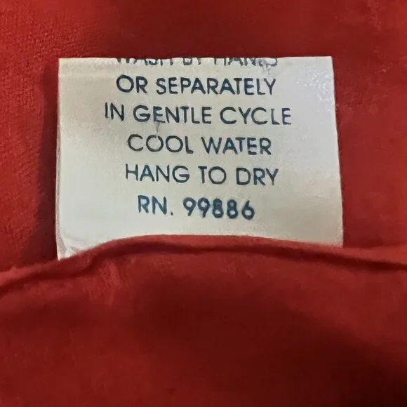 Caribbean Beach Sarong Wrap | Vibrant Blue Orange Yellow | One Size - Picture 4 of 5